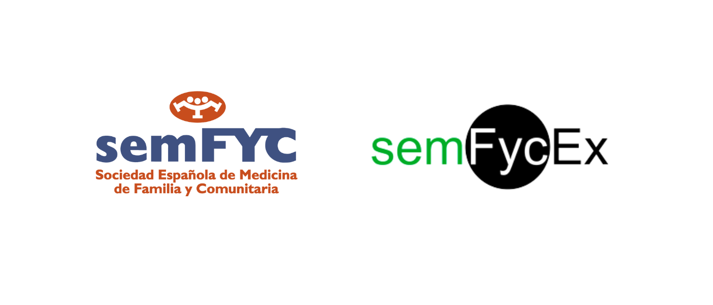 La semFYC se suma al rechazo por la agresión a una médica de familia en Extremadura